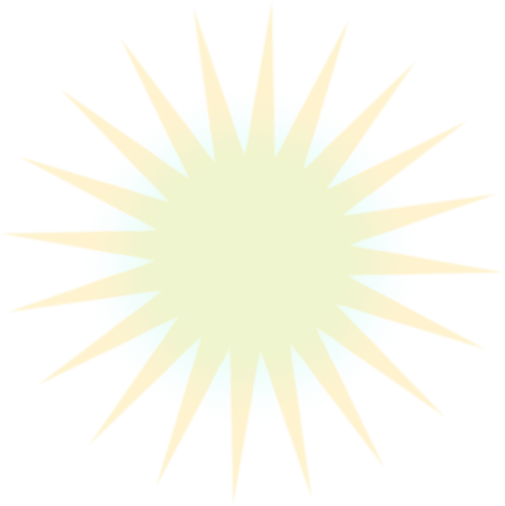 Shine